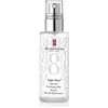 Bild von Elizabeth Arden, Gesichtsserum, Eight Hour Miracle Hydrating Mist (100 ml)