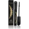 Bild von Elizabeth Arden, Mascara, Lasting Impression (01 Black, 01 Lasting Black, 01 Lastingack, 01 Schwarz, 01-black, Black)