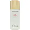 Bild von Elizabeth Arden, Deo, 5th Avenue (Spray, 150 ml)