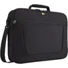 Bild von Caselogic Just Right (17.30", Universal), Notebooktasche, Schwarz