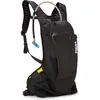 Bild von Thule, Rucksack, (8 l)
