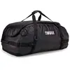 Bild von Thule Chasm Duffle Tasche 90l One Size
