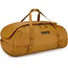 Bild von Thule, Unisex, Tasche, Chasm, Braun, (130 l)