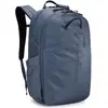 Bild von Thule, Rucksack, (28 l)