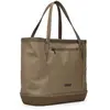 Bild von Thule Chasm Gear Tote Rucksack 30l One Size
