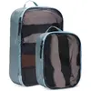 Bild von Thule Packing Cube Tasche 2 Einheiten One Size