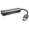 Bild von Kensington Usb 3.0 Auf Ethernet Adapter