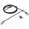 Bild von Kensington K64448ww Nanosaver Sicherheitskabel Für Laptop