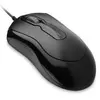 Bild von Kensington K72480ww Maus
