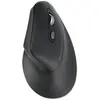 Bild von Kensington My630 Eq Kabellose Ergonomische Maus
