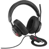 Bild von Kensington H2000 Usb-c Headset