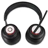 Bild von Kensington H3000 Headset