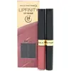 Bild von Max Factor, Lippenstift + Lipgloss, Lipfinity Lip Colour (030 Cool)