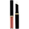 Bild von Max Factor, Lippenstift + Lipgloss, Lipfinity Lip Colour (160 Iced)