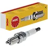 Bild von NGK Bcpr7es