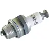 Bild von NGK Bmr7A