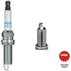 Bild von NGK ILZKAR7A10 BOUGIE ALLUMAGE BOITE / ILZKAR7A10 / OL. FIXE
