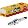 Bild von NGK Dcpr8Ekc (7168)