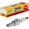 Bild von NGK Cr9Eh-9 (7502)