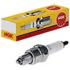 Bild von NGK Cr5Hsa (7840)