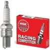Bild von NGK, Motorrad Zubehör, R6601-9
