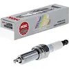 Bild von NGK LZKR6AI10G