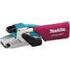 Bild von Makita, Schleifmaschine + Poliermaschine, 9920 (Bandschleifer)