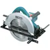Bild von Makita, Handkreissäge, N 5900