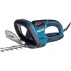 Bild von Makita, Heckenschere, UH4570 (Netzbetrieb)