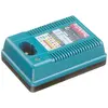 Bild von Makita, Werkzeugakku + Ladegerät, DC 1439 (14.40 V)