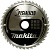 Bild von Makita, Sägeblatt, Specialized