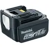 Bild von Makita, Werkzeugakku + Ladegerät, Bl 1440 (14.40 V)