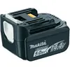 Bild von Makita, Werkzeugakku + Ladegerät, 197122-6 (14.40 V)