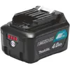 Bild von Makita, Werkzeugakku + Ladegerät, BL 1041 (12 V)