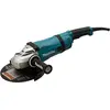 Bild von Makita, Winkelschleifer, GA 9040 (230 mm)