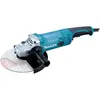 Bild von Makita, Winkelschleifer, GA 9050 (230 mm)