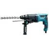 Bild von Makita, Bohrmaschine + Akkuschrauber, HR 2300 (Bohrmaschine)