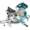 Bild von Makita, Kappsäge + Gehrungssäge, LS 1018