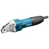 Bild von Makita, Elektroblechschere, JS 1601