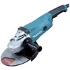 Bild von Makita, Winkelschleifer, GA 9020 (230 mm)