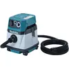 Bild von Makita, Industriestaubsauger, VC1310LX1 (Nass-Trockensauger)