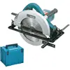 Bild von Makita, Handkreissäge, N 5900