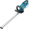 Bild von Makita, Heckenschere, DUH651Z (Akkubetrieb)