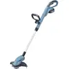 Bild von Makita, Rasentrimmer, DUR181RF (Trimmfaden)