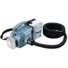 Bild von Makita, Industriestaubsauger, DVC350Z (Trockensauger)