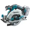 Bild von Makita, Handkreissäge, DHS 680