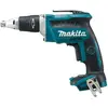 Bild von Makita, Bohrmaschine + Akkuschrauber, DFS 452 (Trockenbauschrauber)