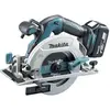 Bild von Makita, Handkreissäge, DHS 680