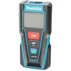 Bild von Makita, Laserentfernungsmesser, LD 030 (30 m, Laserentfernungsmesser)