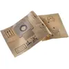 Bild von Makita, Industriestaubsauger Zubehör, Filtersack L P-70194 (VE5)
